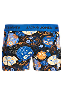 Jack Jones Erkek Boxer 12237345