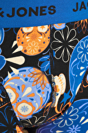 Jack Jones Erkek Boxer 12237345