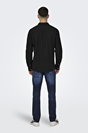 Only&Sons Erkek Gömlek 22012321