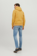 Jack&Jones Erkek Sweatshirt 12236513