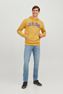 Jack&Jones Erkek Sweatshirt 12236513