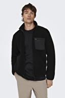 Only&Sons Erkek Mont 22025599