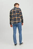 Jack&Jones Erkek Gömlek 12235982