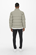 Only&Sons Erkek Ceket 22019345
