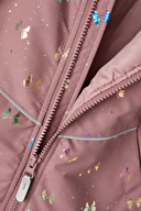 Name It Kız Çocuk Mont 13218214