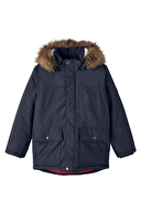 Name It Erkek Çocuk Mont 13216487