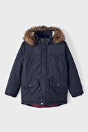 Name It Erkek Çocuk Mont 13216487