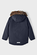Name It Erkek Çocuk Mont 13216487