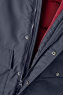 Name It Erkek Çocuk Mont 13216487