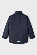 Name It Erkek Çocuk Mont 13216487