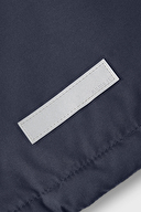 Name It Erkek Çocuk Mont 13216487