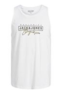 Jack Jones Erkek Atlet 12235520