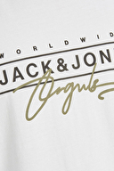 Jack Jones Erkek Atlet 12235520