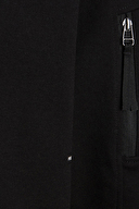 Jack&Jones Erkek Sweatshirt 12240222