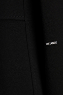 Jack&Jones Erkek Sweatshirt 12240222