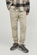 Jack&Jones Erkek Pantolon 12224518