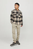 Jack&Jones Erkek Pantolon 12224518