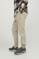 Jack&Jones Erkek Pantolon 12224518