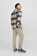 Jack&Jones Erkek Pantolon 12224518