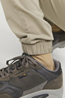 Jack&Jones Erkek Pantolon 12224518