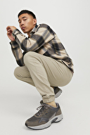 Jack&Jones Erkek Pantolon 12224518