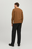 Jack&Jones Erkek Sweatshirt 12241106