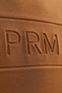 Jack&Jones Erkek Sweatshirt 12241106