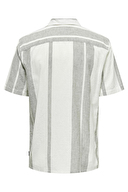 Only&Sons Erkek Gömlek 22026109