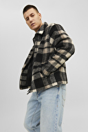 Jack&Jones Erkek Ceket 12238915