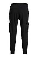 Jack&Jones Erkek Eşofman Altı 12241926