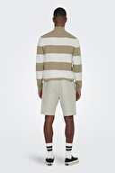 Only&Sons Erkek Şort 22024967