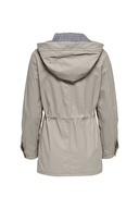 Only Kadın Ceket 15161241