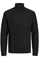 Jack&Jones Erkek Triko 12243119