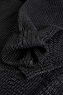 Jack&Jones Erkek Triko 12243119