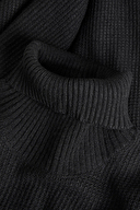 Jack&Jones Erkek Triko 12243119