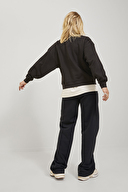 JJXX Kadın Kot Pantolon 12238611