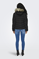 Only Kadın Mont 15300254