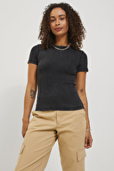 JJXX Kadın Tişört 12239962