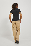 JJXX Kadın Tişört 12239962