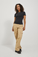 JJXX Kadın Tişört 12239962