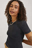 JJXX Kadın Tişört 12239962