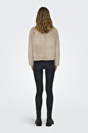 Only Kadın Ceket 15295423