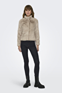 Only Kadın Ceket 15295423