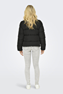 Only Kadın Mont 15295424