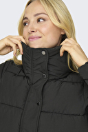 Only Kadın Mont 15295424