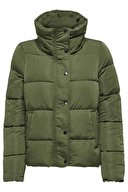 KAHVERENGİ KAHVERENGİ