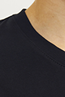 Jack&Jones Junıor Erkek Çocuk Tişört 12152730