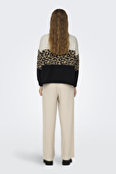 Only Kadın Kazak 15294969