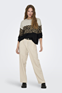 Only Kadın Kazak 15294969