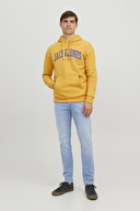 Jack&Jones Glenn Erkek Kot Pantolon 12243593